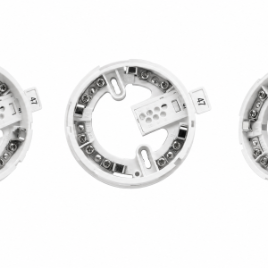 Apollo 45681-210MAR XPERT 7 Marine Base