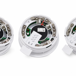 Apollo 45681-277APO XP95 Sounder Base - Isolating