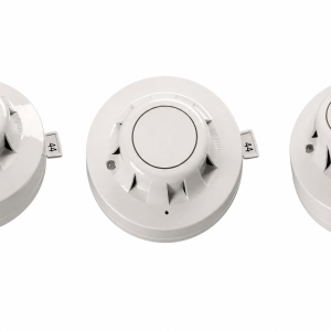 Apollo 55000-600APO XP95 Optical Smoke Detector