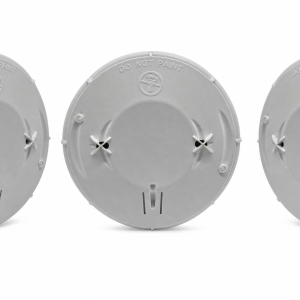 Apollo SA5150-750APO Soteria UL Multi-Criteria Detector Smoke and Heat