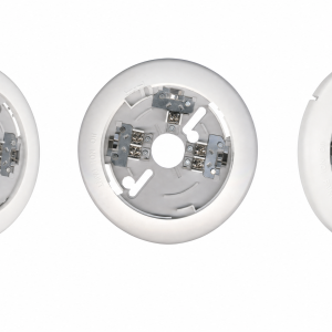 Bosch (D7050-B6) Two-Wire Detector Base