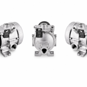Det-Tronics 010195-043 PIRECLA4D1W2 GAS DETECTOR