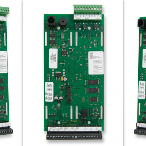 Edwards 3-CPU3 (REFURBISHED)