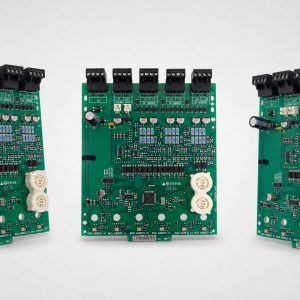 Notifier XP6-MA (A) Six Zone Interface Module (NEW)