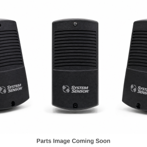 Edwards EST 5703B-105