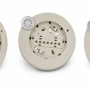 Simplex 2098-9529-RC