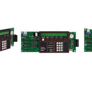 Gamewell-FCI 90520
