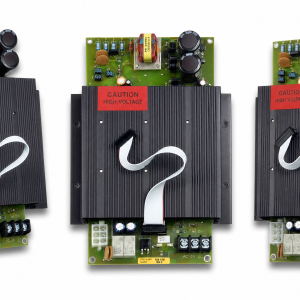 EST-3-BPS