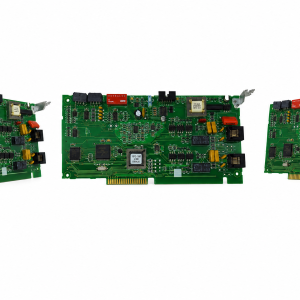 SIMPLEX-4010-9810