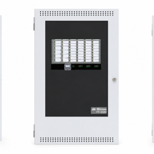 Mircom FA-1008KADS (NEW)