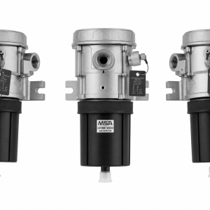 DET-TRONICS-PIRECLA4D1W2