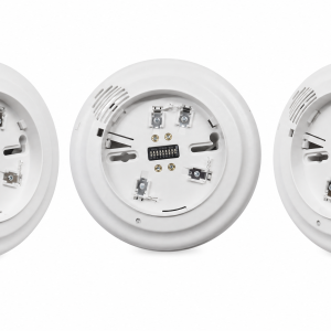 Simplex 4098-9789E