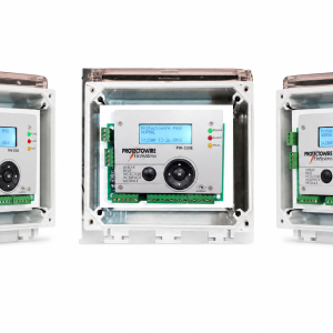 Protectowire PIM-530E Interface Module