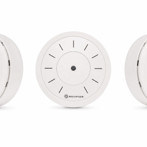 Notifier TR-RP