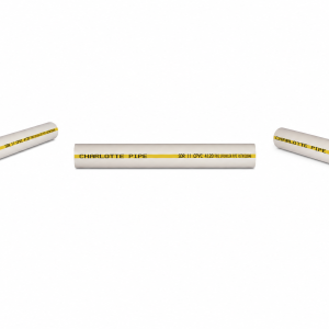 ModuLaser RP5209 3/4" CPVC Aspirating Smoke Detection Pipe