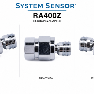 ModuLaser RP5223 3/8" Quick Disconnect