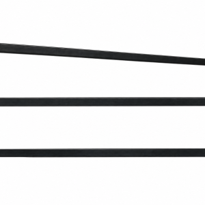 Protectowire PM-3A Double Loop Strap