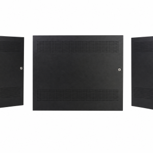 Notifier BB-200 Cabinet