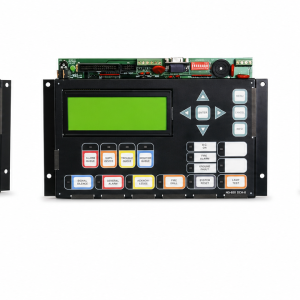 Mircom RAX-LCD