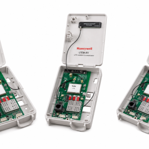 Honeywell LTEM-XV