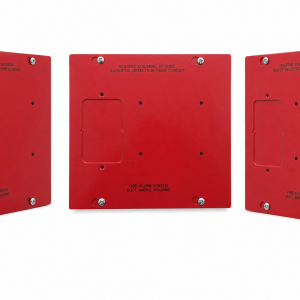 Protectowire JD-1 Mounting Clip 304 Stainless Steel