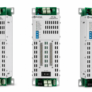 PSC-12M
