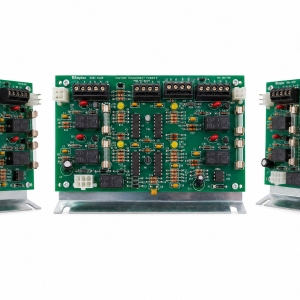 Simplex 566-1028