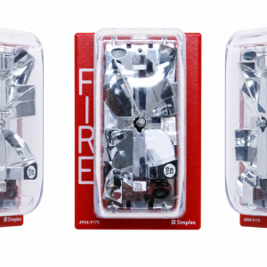 Simplex 4904-9175