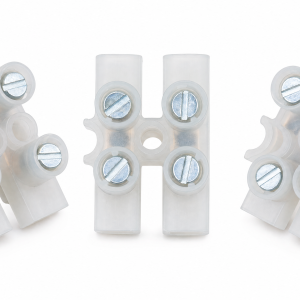 Protectowire PWSC Splicing Connectors - 10 Units per Pack