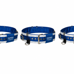 CARROL-TECH-18483-CSRB-3-HEAVY-DUTY-3-MINING-WORK-BELT