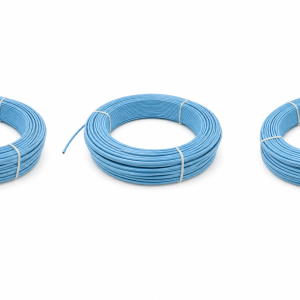 Protectowire PHSC-356-EPC Linear Heat Detector Cable (500 feet)