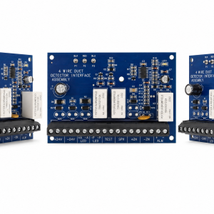 SIMPLEX-565-905