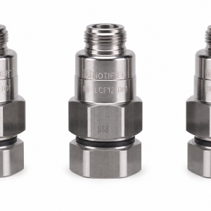 RFS Technologies NF-LCF12-D01 N Female Connector for 1/2" Coaxial Cable