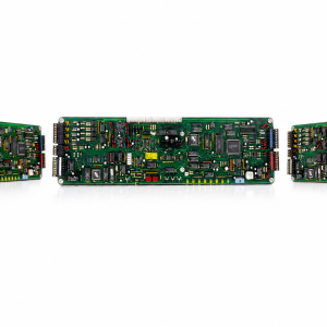 Mircom QIF-5000B Interface Module (NEW)