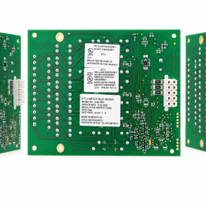 Simplex 4100-3209
