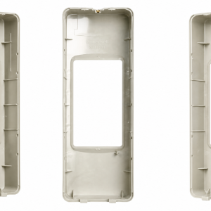 ModuLaser 9-30792 Spare-ModuLaser Display Cover