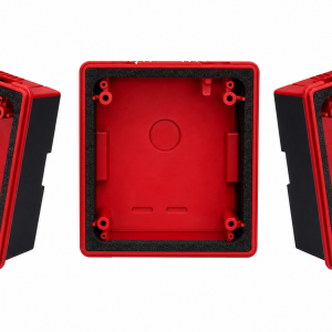 Fire-Lite 17044