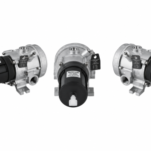 DET-TRONICS-PIRECLA1A1T1