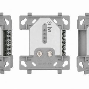 Gamewell-FCI MS-7AF Addressable Dual Action Pull Station (NEW)