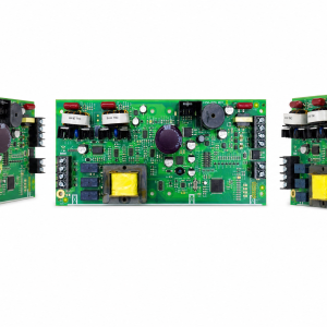ECS-INT50W