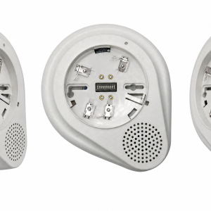 Simplex 4098-9772