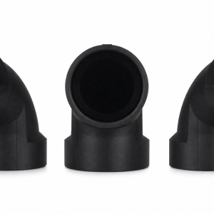 ModuLaser CM10906 90° Elbow