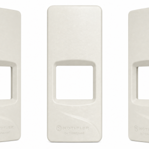 ModuLaser 9-30793 Spare-ModuLaser MinDisplay Cover