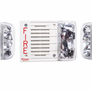 Simplex 4903-9193
