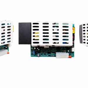 Simplex 566-252-RC