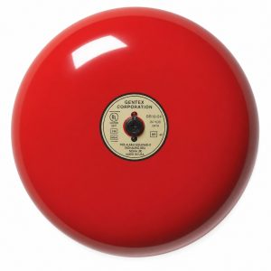 GENTEX-GB10-24