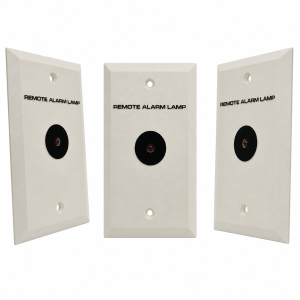 Siemens RLI-2 Intelligent Remote Alarm Lamp