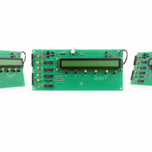 SIMPLEX-565-331