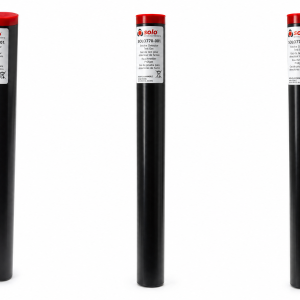 Solo SOLO770-001 Spare 770 High Capacity Cordless Battery Baton