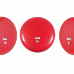 COOPER-WHEELOCK-MB-G10-24-R